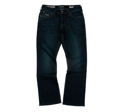 Freedom Helmet - Howitzer Clothing