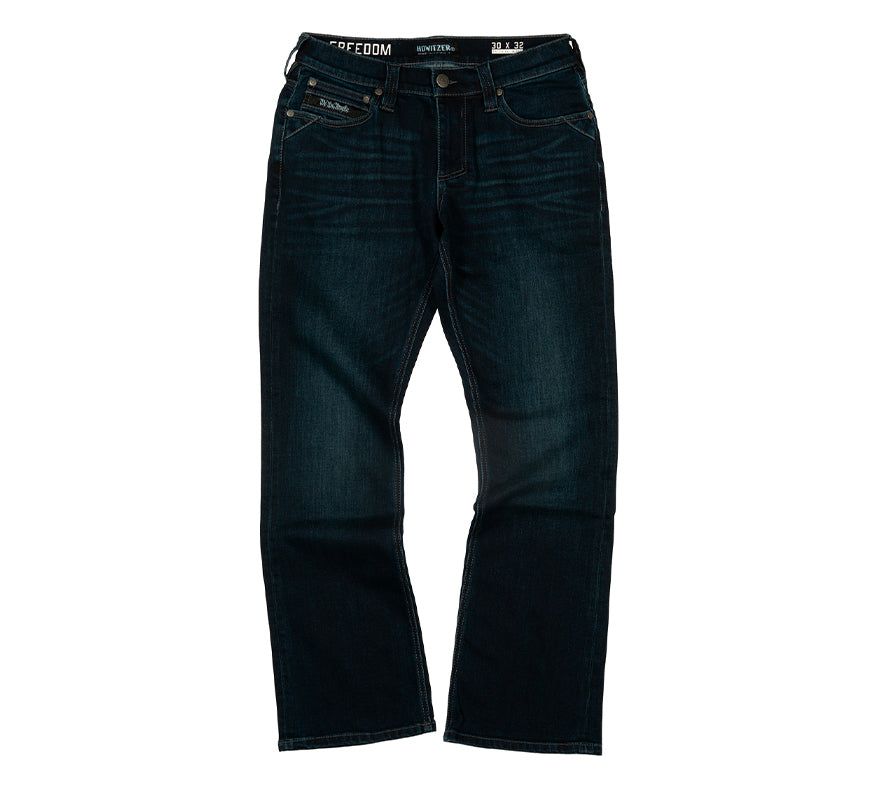 Freedom Helmet - Howitzer Clothing