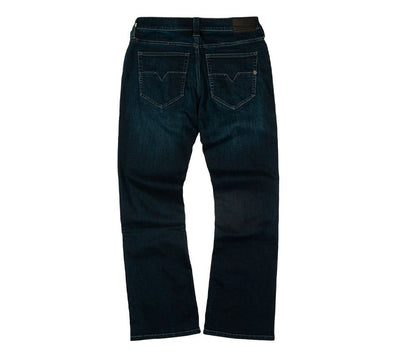 Freedom Helmet - Howitzer Clothing