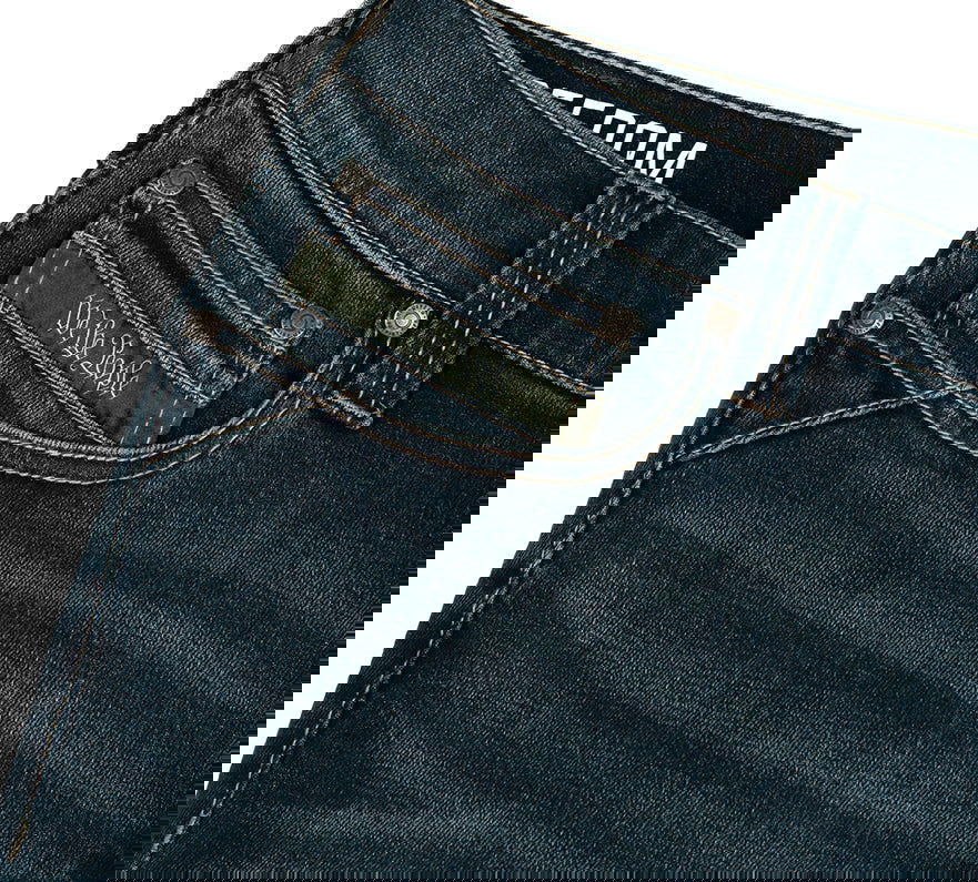 Freedom Jeep - Howitzer Clothing