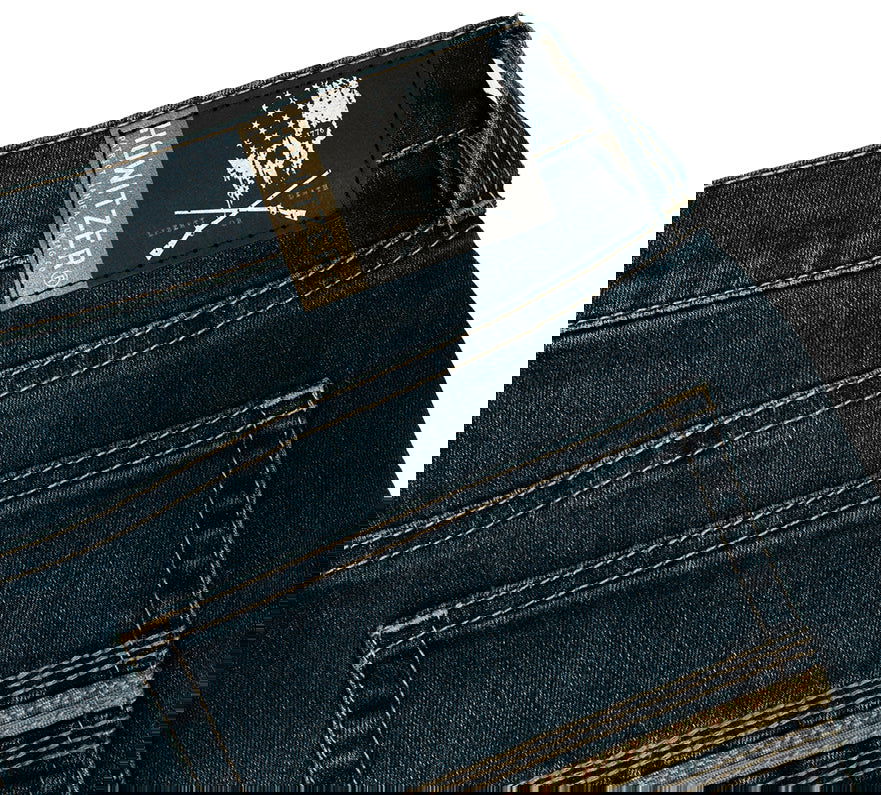 Freedom Jeep - Howitzer Clothing