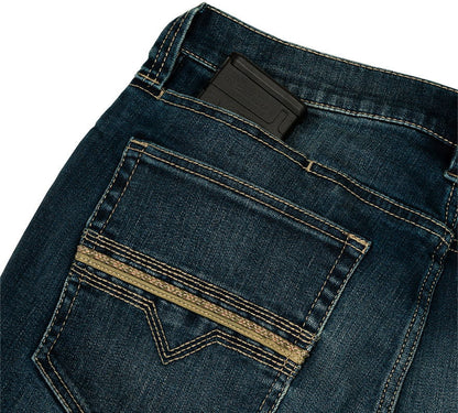 Freedom Jeep - Howitzer Clothing