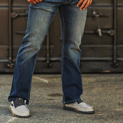 Freedom Jeep - Howitzer Clothing