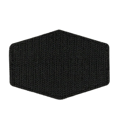 Freedom Morale Patch - Howitzer Clothing