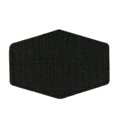 Freedom Morale Patch - Howitzer Clothing