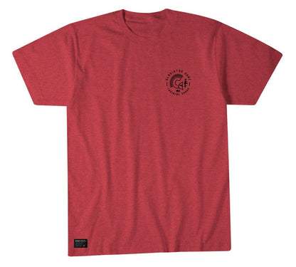 Gladiator Gunz - Howitzer Clothing