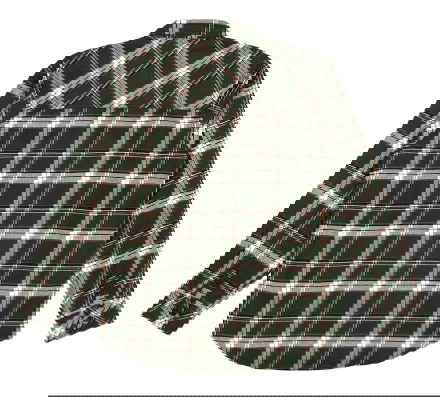 Grenade - Howitzer Clothing