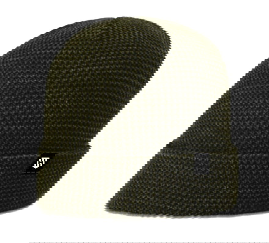 Gridlock Beanie - Howitzer Clothing