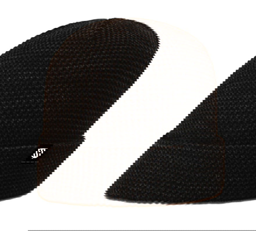 Gridlock Beanie - Howitzer Clothing