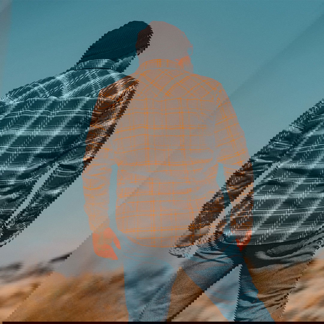 Guerilla - Howitzer Clothing