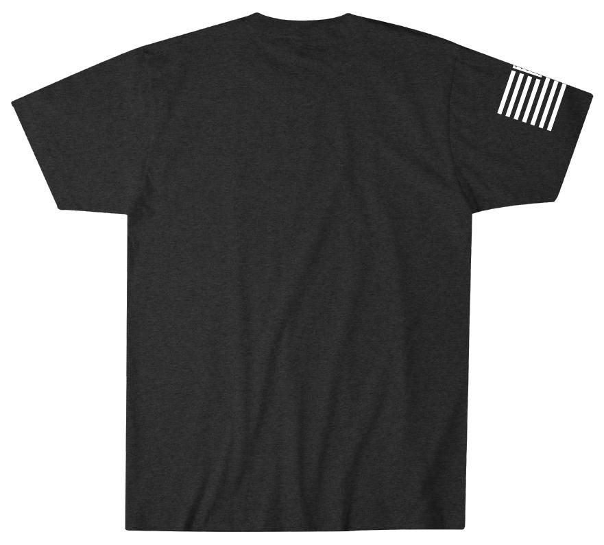 Gunday - Howitzer Clothing