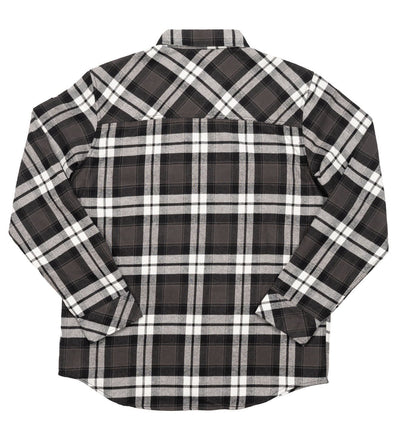 Gunpowder - Howitzer Clothing