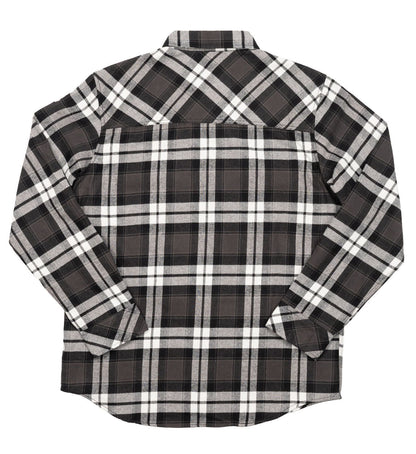 Gunpowder - Howitzer Clothing