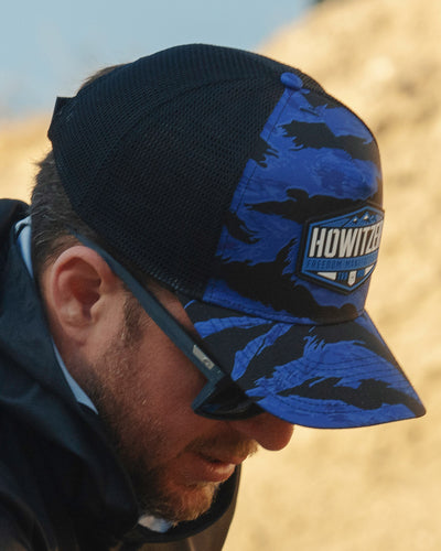 Freedom Hat