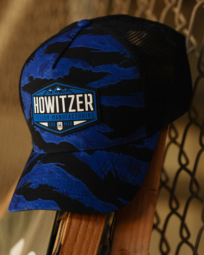 Freedom Hat