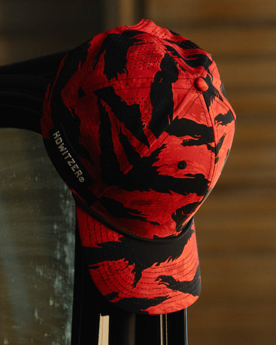 Howitzer Basic Hat
