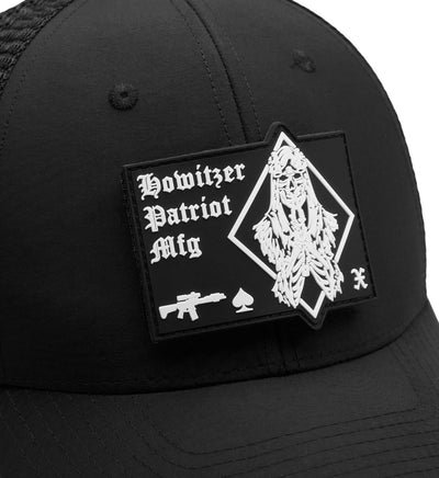 Pray For Peace Hat