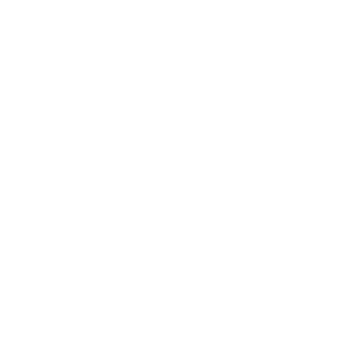 Search Results - Howitzer Clothing