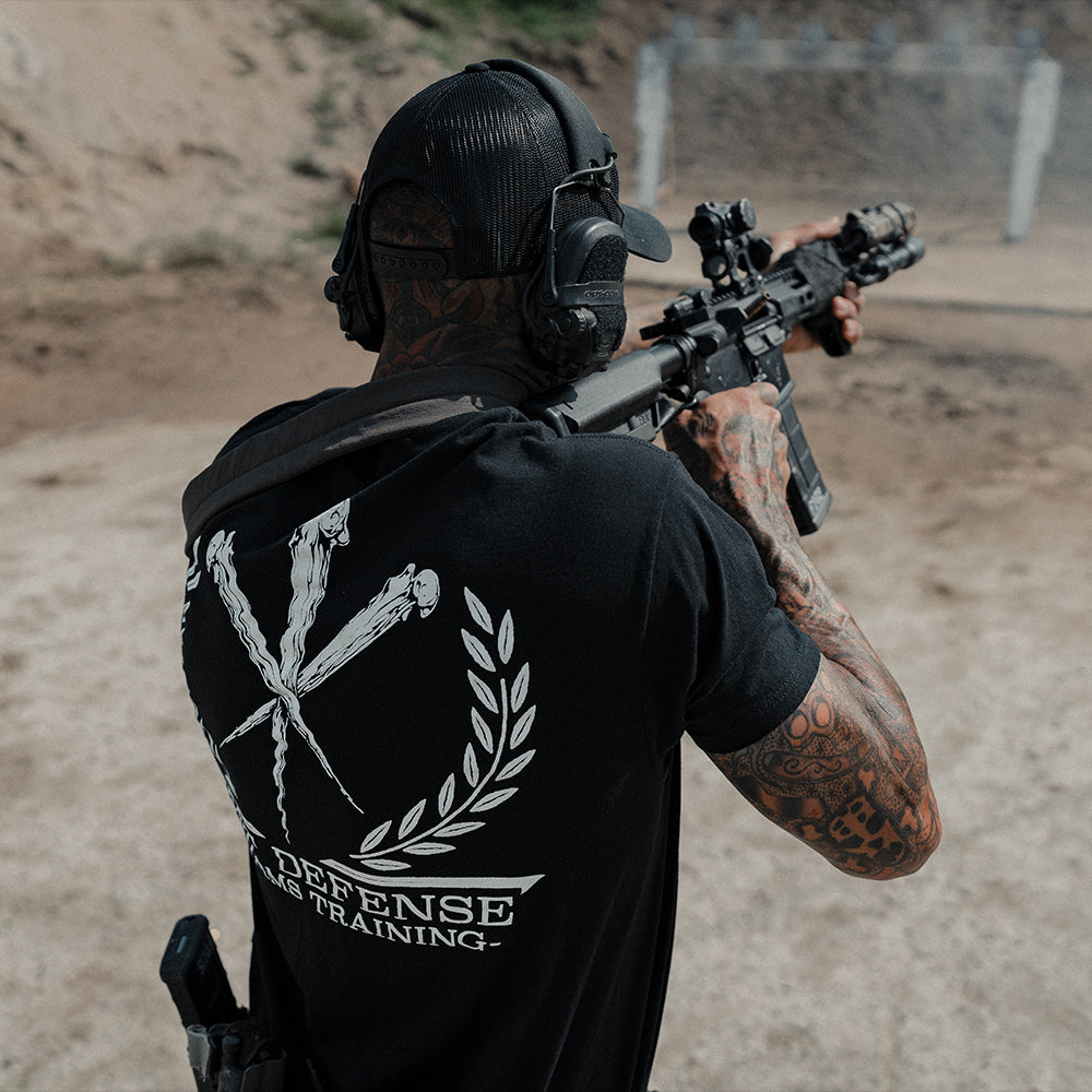 First Defenant Prostaff Collections (First Defense) – Howitzer Clothing