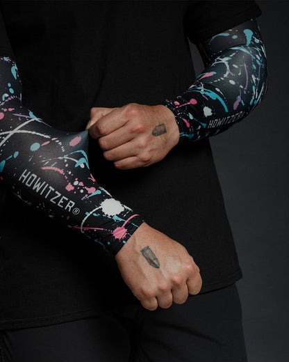 Victory Performance Sleeve