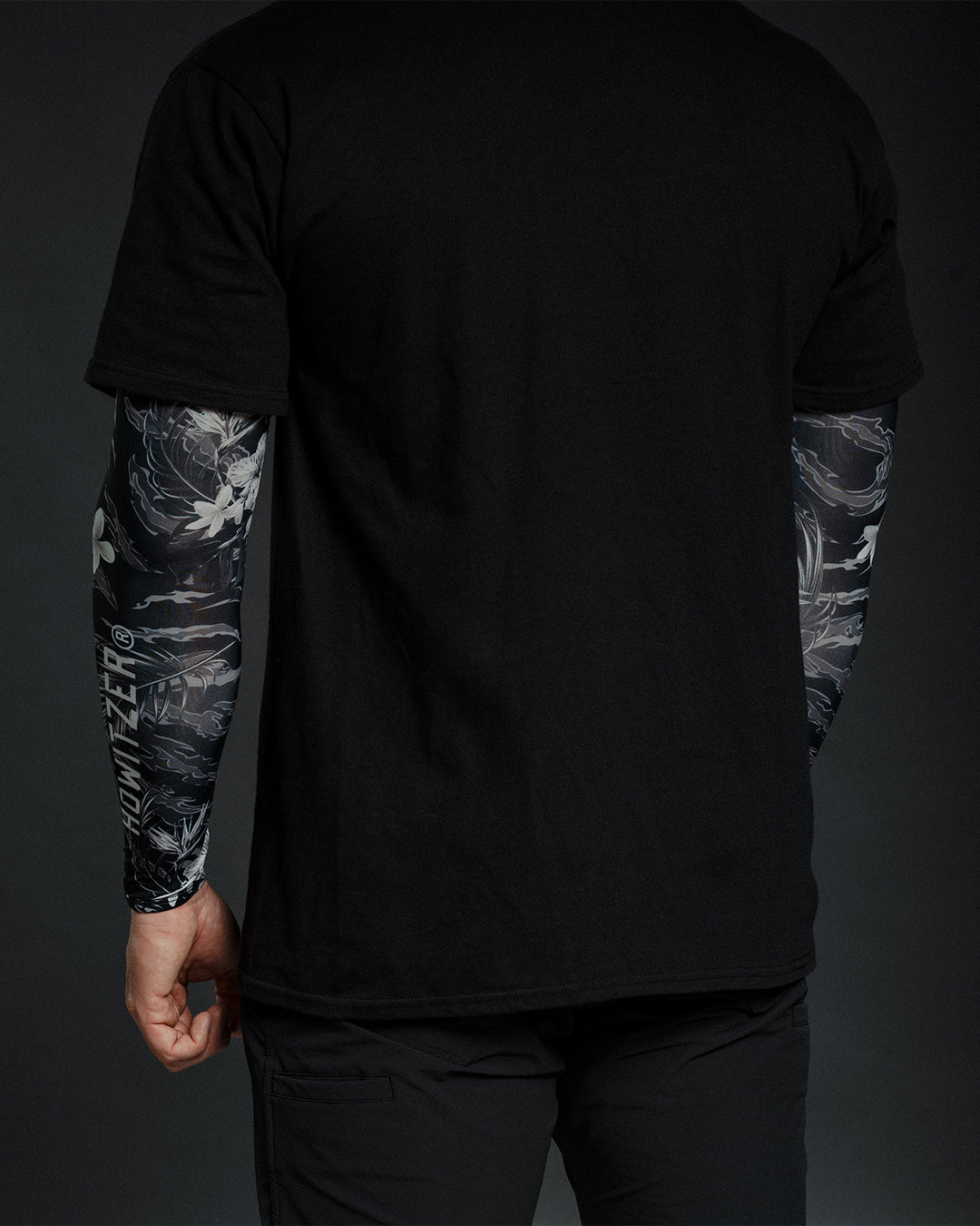 Victory Performance Sleeve