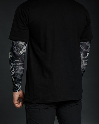 Victory Performance Sleeve