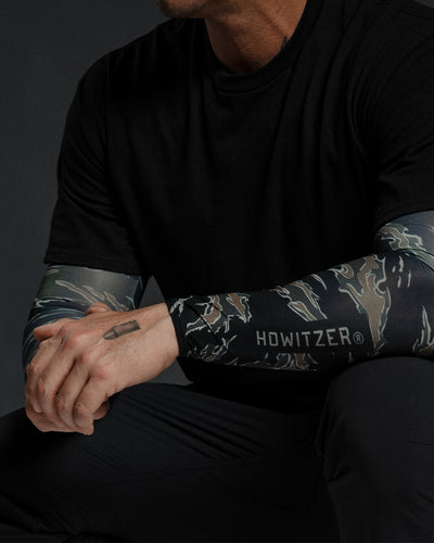 Victory Performance Sleeve