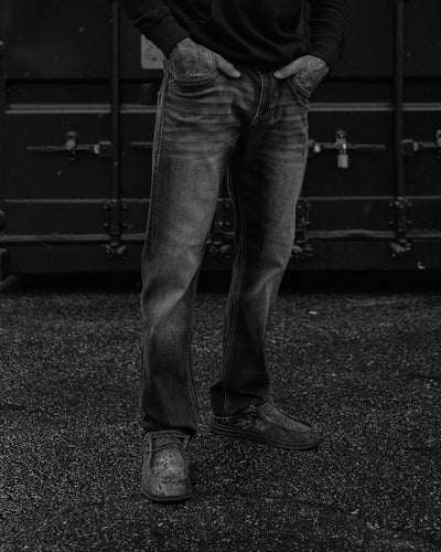 Mystery Shoes (2-Pairs)