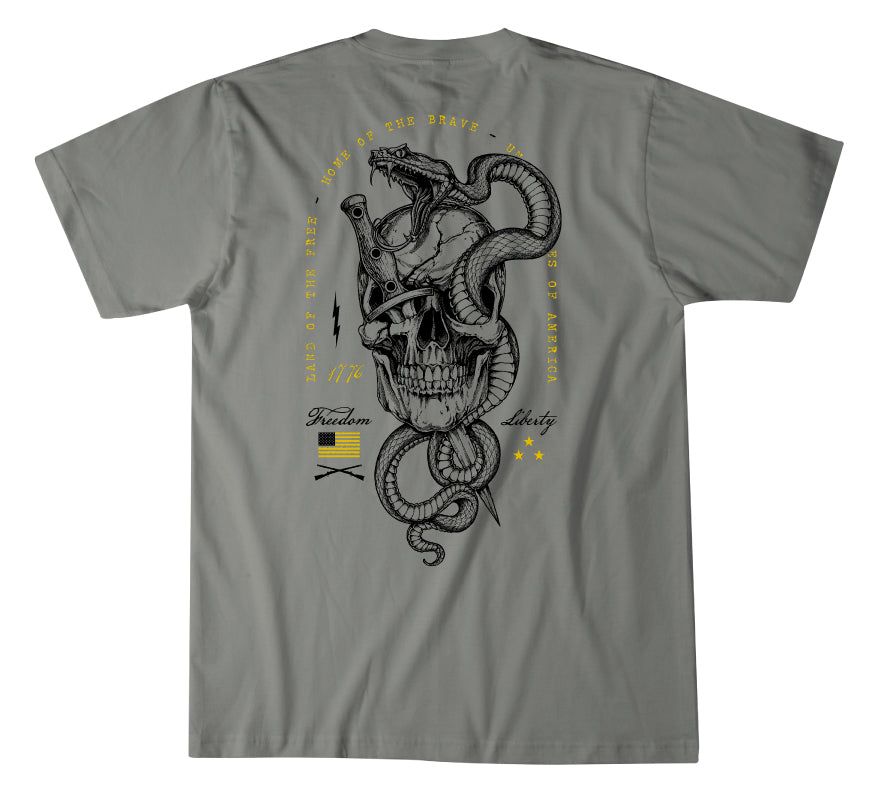 Home - Howitzer Clothing