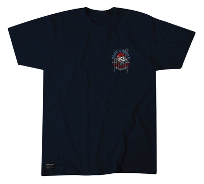 Honest Money - Howitzer Clothing