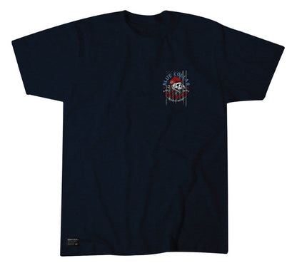 Honest Money - Howitzer Clothing