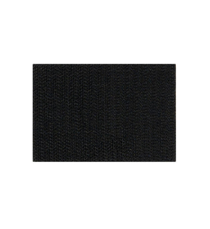 Honor Morale Patch - Howitzer Clothing