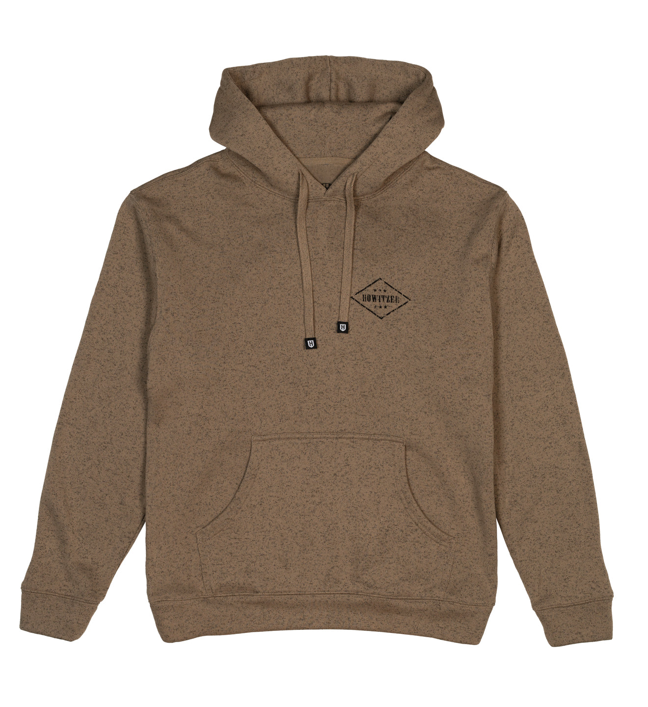 American By Birth Hood