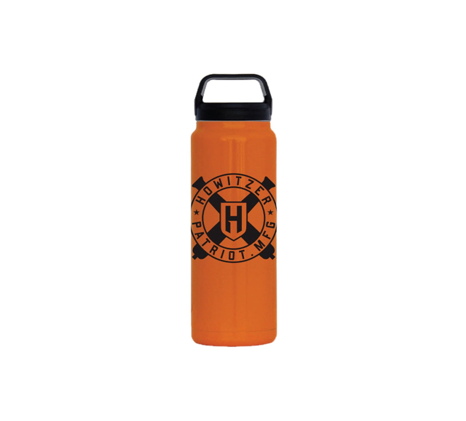 Howitzer 32oz Oasis - Howitzer Clothing