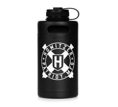 Howitzer Mini Keg - Howitzer Clothing