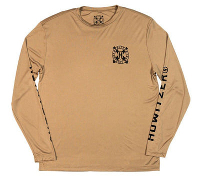 Howitzer Patriot - Howitzer Clothing