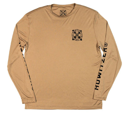 Howitzer Patriot - Howitzer Clothing