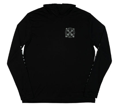 Howitzer Patriot 3M - Howitzer Clothing