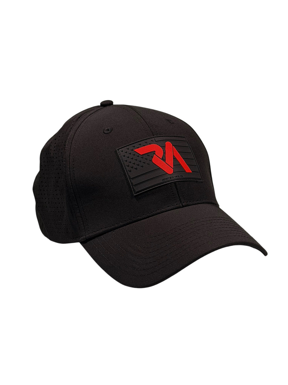 Richmond Hat