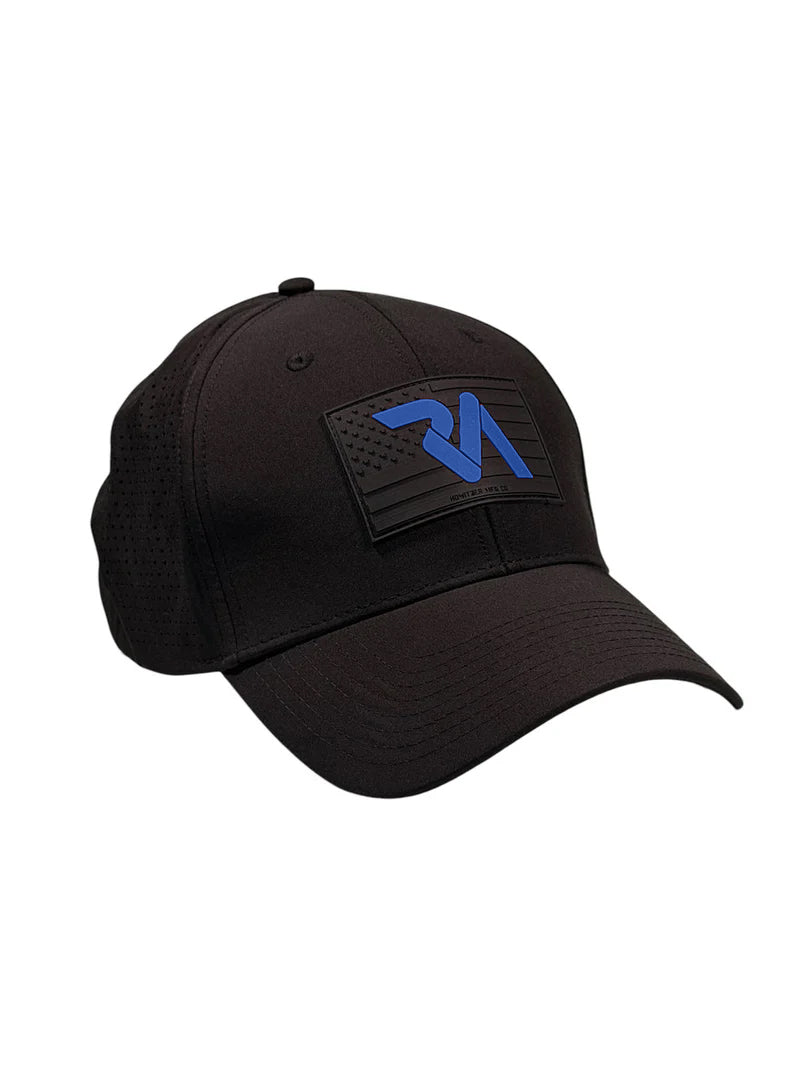 Richmond Hat
