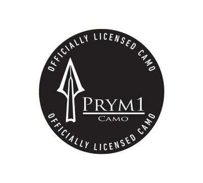 Infringed Flag - Howitzer Clothing