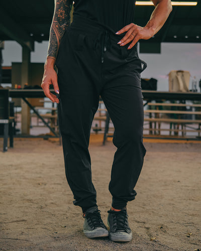 Sport Joggers