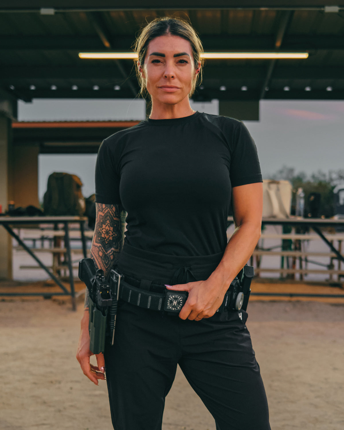 Sport Joggers