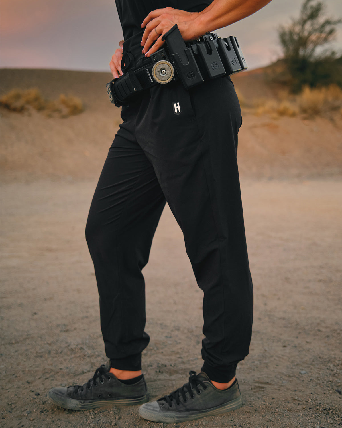 Sport Joggers