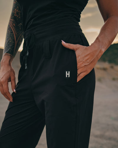 Sport Joggers