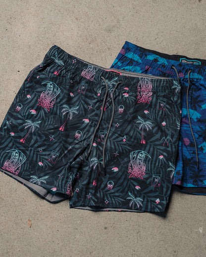 Reaper Boardshort
