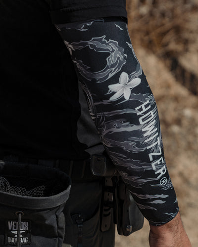 Victory Performance Sleeve