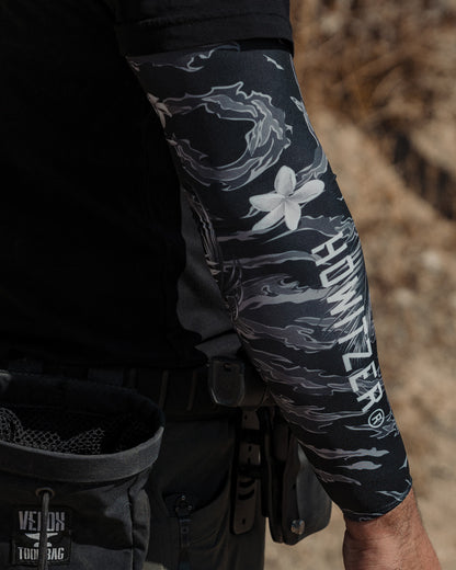 Victory Performance Sleeve