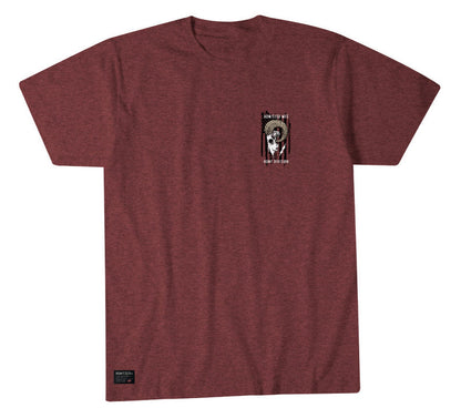 Lethal - Howitzer Clothing