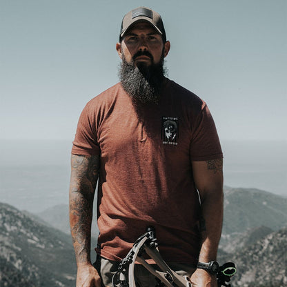 Lethal - Howitzer Clothing